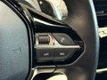 Daumennagel 19 - Peugeot 2008 GT Pack SHZ|180°|NAVI|ALCANTARA|ACC|SPUR|CARPLAY