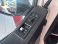 Thumbnail 15 - Volkswagen T6 Transporter Kasten/Kombi Kasten FWD EcoProfi AHK