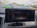 Daumennagel 38 - Nissan Qashqai Tekna+ 1,3 DIG-T 158PS 4x4 UPE=50500 Euro  **
