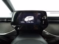 Daumennagel 5 - Volkswagen ID.Buzz 250 kW 4M LR GTX 7 SITZE/PANO/HuD/ACC