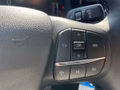 Ford Transit Courier Kastenwagen Trend Automatik - foto 12