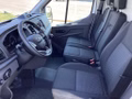 Daumennagel 14 - Ford Transit 350 L3H3 Lkw VA Trend Hegla Glasstech