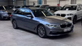 Daumennagel 1 - BMW 530d xDrive Sport-Aut Touring/SPORT LINE/KAMERA/