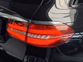 Daumennagel 12 - Mercedes-Benz E 53 AMG 4Matic+ 1-HAND|360°|LED|AHK|ACC|PANO|