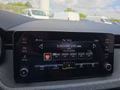 Daumennagel 27 - Skoda Kamiq Selection 1,0TSI DSG Kessy/Kamera/Temp/2-Z.Klimaaut.   **