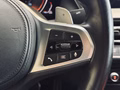 Daumennagel 24 - BMW M235i PERFORMANCE |H&K|PANO|M-SPORTSITZE DAKOTA|LK+SHZ