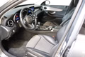 Thumbnail 13 - Mercedes-Benz C 180 CGI Avantgarde LED NAVI CAM CARPLAY