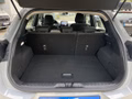 Ford Puma 1.0 l EcoBoost Hybrid Titanium Autom. NAVI/DAB WINTER-PAKET PDC TEMPOMAT KLIMA - foto 14