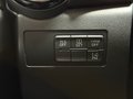 Daumennagel 15 - Mazda CX-3 Exclusive-Line NAVI|SHZ|AHK|MFL|PDC|LED|DAB
