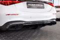 Thumbnail 11 - Mercedes-Benz S63 L AMG E-Perf4M|KERAMIK BREMSEN|CHAUFFEUR|ACC