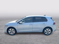 Daumennagel 2 - Volkswagen Golf VIII 1.5 TSI 85 kW Life,KAM,KESSY,ACC,SHZ