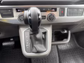 Daumennagel 19 - Volkswagen T6.1 Caravelle 2,0 TDI Comfortline/ LR/ 4 MOTION /7 SITZE/NAVI/ MFL/DAB