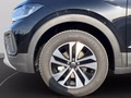 Daumennagel 11 - Volkswagen T-Cross Energy Life 1.5 TSI DSG AHK+LED+ACC+Kamera