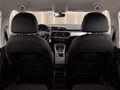 Daumennagel 13 - Audi Q3 35 TDI NAVI/PDC v+h/LED/DAB/TEMPOMAT