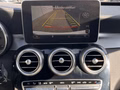 Daumennagel 18 - Mercedes-Benz C 400 T 4Matic/AUTOMATIK/PANO/NAVI/LED/