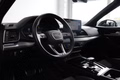 Daumennagel 20 - Audi Q5 40 TDI quattro S-Line STHZ NAV AHK HEAD-UP 360°
