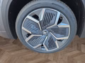 Daumennagel 15 - Skoda Kodiaq Sportline 1,5 TSI iV aAHK/Pano/Matrix/Navi  **