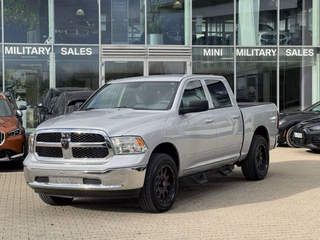Dodge RAM Used vehicle for sale