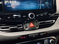 Daumennagel 25 - Hyundai i30 Fastback N Performance |Schalensitze|PANO|Kamera|