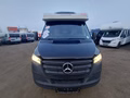 Thumbnail 2 - Eura Mobil Profila T 726 QF Mondial Plus 4,5T