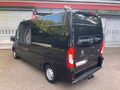 Daumennagel 5 - Peugeot Boxer Kasten Hochraum 335 L3H2 Premium BlueHDi 1