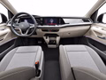 Daumennagel 11 - Volkswagen T7 Multivan lang Edition ACC/EASYOPN/RFK/STNDHZNG