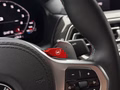 Daumennagel 20 - BMW X4 M Competition *CARBON*HUD*LASER*ACC*DRIVER´S*