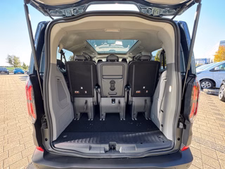 Ford Tourneo Custom Bus Plug-in Hybrid 340 L1 Active - foto 3