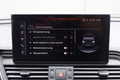 Thumbnail 32 - Audi Q5 40 TFSI SB/QUATTRO/S-LINE/ DIG.C/360°/PANO/AHK