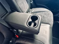 Daumennagel 38 - Hyundai i30 Fastback N Performance |Schalensitze|PANO|Kamera|