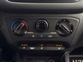 Daumennagel 17 - Hyundai i20 blue 1.0 T-GDI YES! *1.HAND*RCAM*LNKRDHZ*DAB