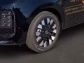 Daumennagel 8 - Hyundai STARIA Signature Hybrid 7-Sitzer LED, NAVI, BOSE, 360KAMERA, GRA, VC