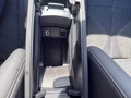 Thumbnail 22 - DS Automobiles N°4 Étoile+Alcantara Hybrid 145 AHK+Allwetterreifen