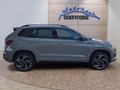 Daumennagel 7 - Skoda Karoq Sportline 1,5TSI DSG 4*J.Gar/Pano/aAHK/Matrix/Navi    **