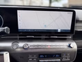 Daumennagel 9 - Hyundai KONA Trend Hybrid 2WD LED, KAMERA, NAVI, GRA, SHZ