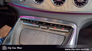 Mercedes-Benz AMG GT 63 S 4Matic+ HUD+PANORAMA+360°+DISTRONIC+ - foto 21