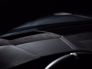 Lamborghini Urus S MY23 AKRAPOVIC B&O PANO 23" - bilder 31
