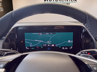 Skoda Kodiaq Sportline Autom., LED Navi Kamera ACC - bilder 9