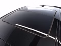 Daumennagel 3 - BMW 220 Gran Coupe M Sport PRO PANO/360°/HUD/ACC/H&K