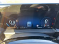 Daumennagel 10 - Ford Nugget 320L1 4x4 Autm. Titanium Markise AHK LED
