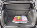 Daumennagel 19 - Volkswagen T-Cross Energy Life 1.5 TSI DSG AHK+LED+Navi+ACC+Kamera
