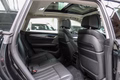 Daumennagel 15 - BMW 640i Gran Turismo xDrive Sport-Aut./SPORT LINE/