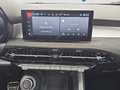 Daumennagel 15 - Alfa Romeo Tonale Sport Speciale 1.5 VGT 20" Rosso Brera