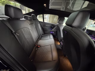 BMW i5 40 eDrive M Sport Panoramadach, 360°, Driving & Park Assistant - foto 16