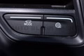 Daumennagel 19 - Ford Transit 310-EB Doka L2 + AHK 2.5T Klima 7-Sitze