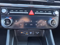 Daumennagel 24 - Hyundai TUCSON 1.6 T-GDI DCT Navi/Kamera/Keyless/Sitzhz. **