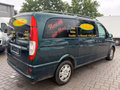 Daumennagel 6 - Mercedes-Benz Viano 2.2 CDI lang/Leder/Automatik/Sitzheizung