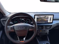 Daumennagel 8 - Ford Focus Turnier 1.5 Active AHK/ACC/BANG&OLUFSEN/RFK
