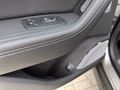Daumennagel 23 - Maserati Levante Modena S MY22