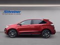 Daumennagel 2 - Ford Edge 4x4 Sport Navi | Panorama | Leder